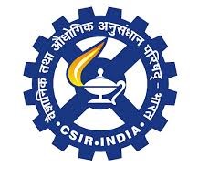 Council of Scientific and Industrial Research (CSIR)