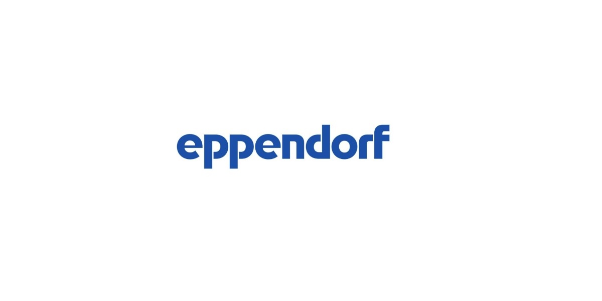 Eppendorf