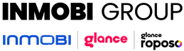 InMobi group