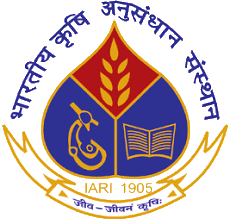 Indian Agricultural Research Institute (IARI)