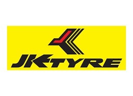J K Tyre