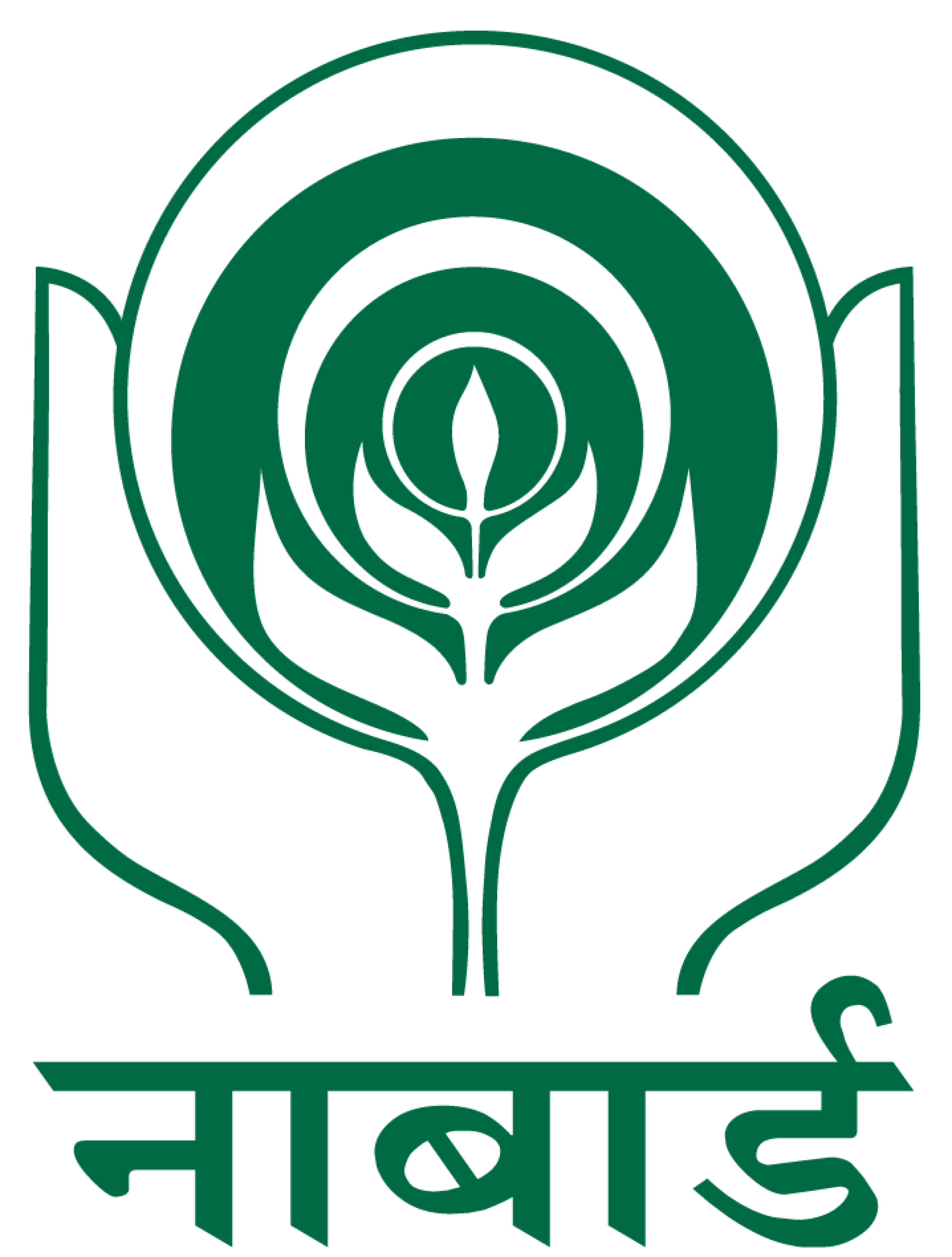 National Bank For Agriculture And Rural Development (NABARD)