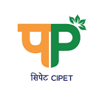 CIPET