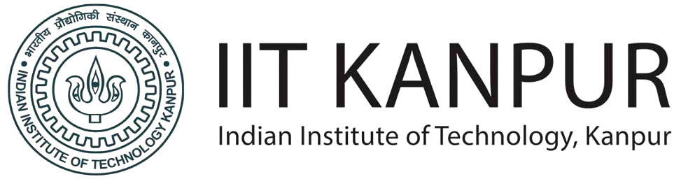 IIT Kanpur
